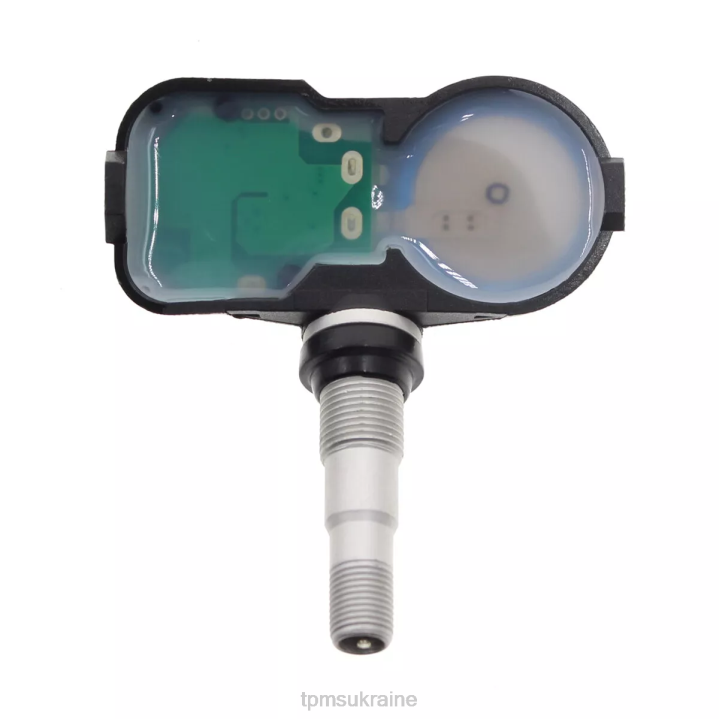 TPMS Це | 806L1562 tpms toyota датчик тиску 426070e020 339mhz
