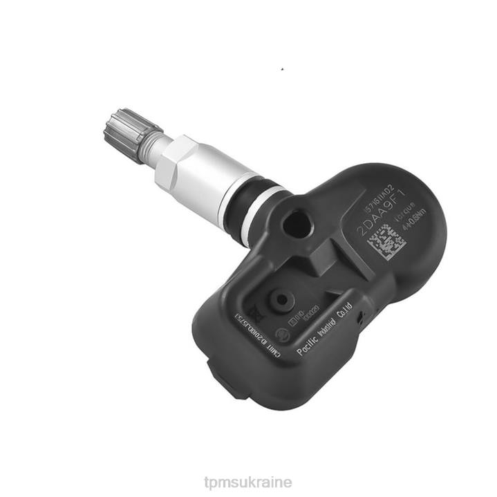 Датчик TPMS Цена | 806L1564 tpms toyota датчик тиску 426070c010 341mhz