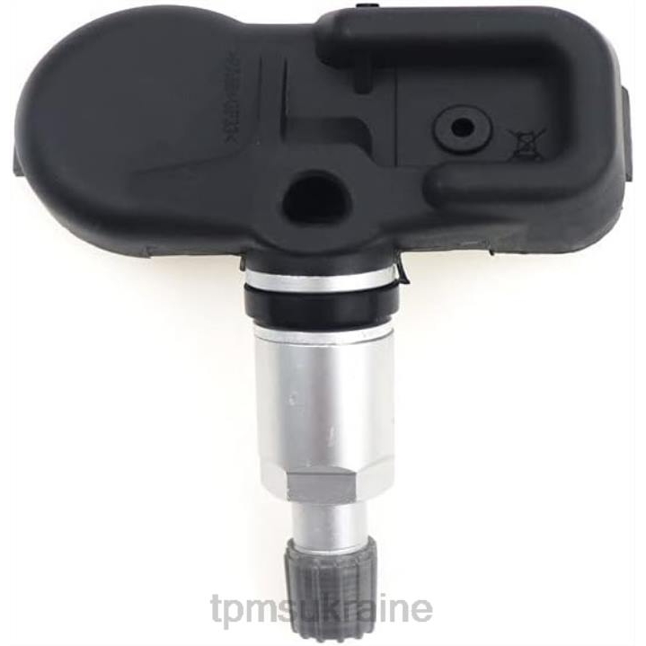 TPMS Датчик Давления В Шинах | 806L1569 tpms toyota датчик тиску 4260712010 346mhz