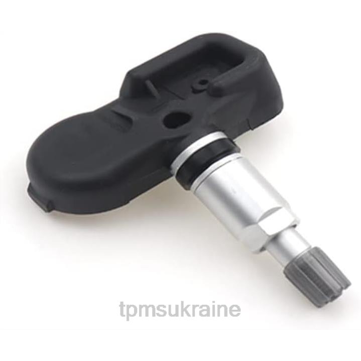TPMS Датчик Давления В Шинах | 806L1569 tpms toyota датчик тиску 4260712010 346mhz