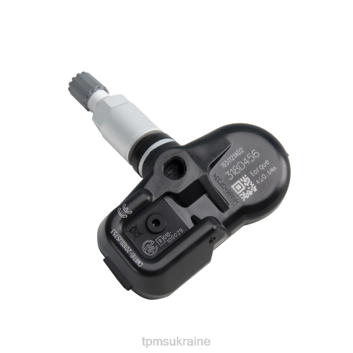 TPMS Датчики | 806L1577 tpms toyota датчик тиску 426070c020 354mhz