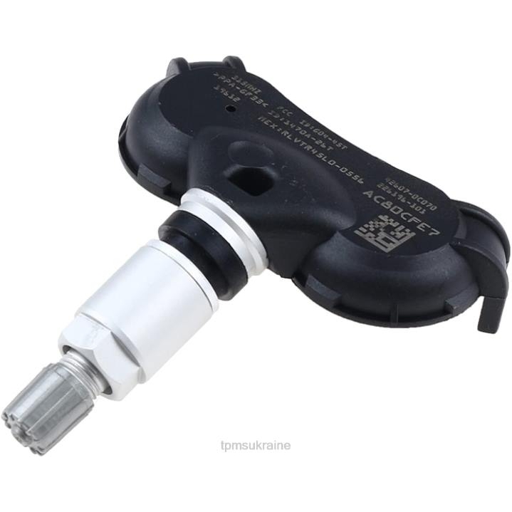 TPMS Датчик Давления В Шинах | 806L1579 tpms toyota датчик тиску 426070c070 356mhz