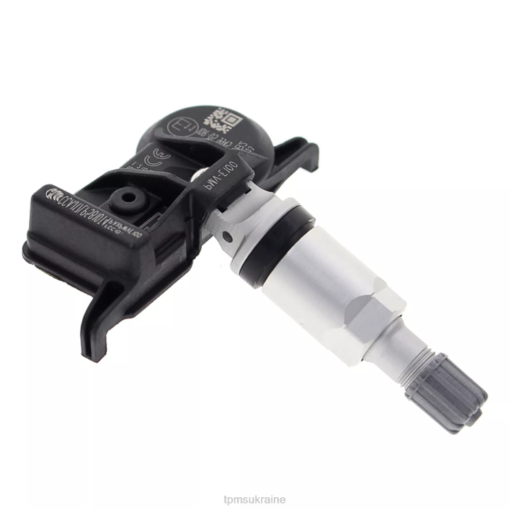 TPMS Датчик | 806L1588 tpms toyota датчик тиску 4260702050 365mhz
