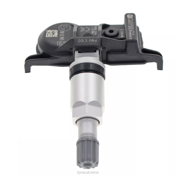 TPMS Датчик | 806L1588 tpms toyota датчик тиску 4260702050 365mhz