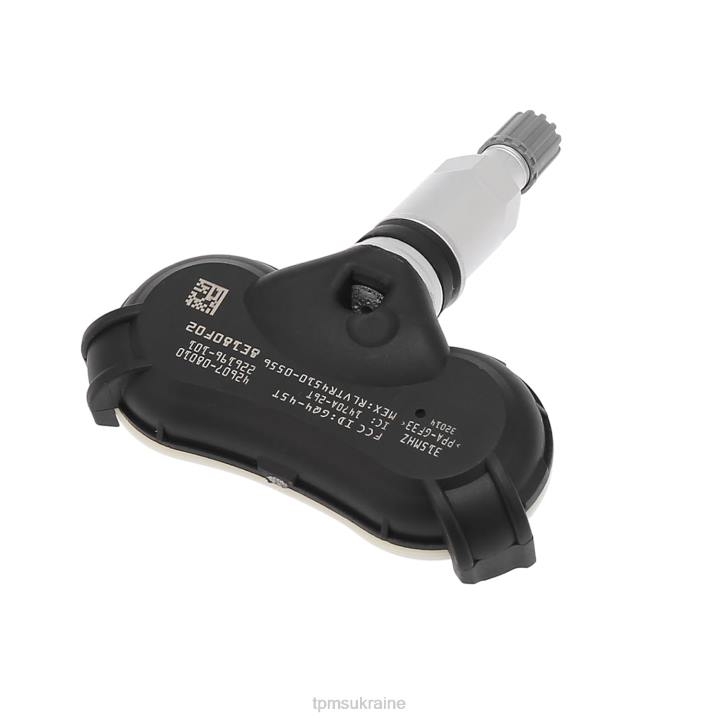 TPMS Сензори Цена | 806L1595 tpms toyota датчик тиску 4260708010 372mhz