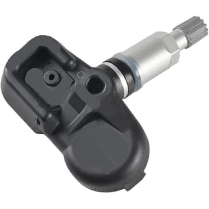 TPMS Датчики | 806L1597 tpms toyota датчик тиску 4260742021 374mhz