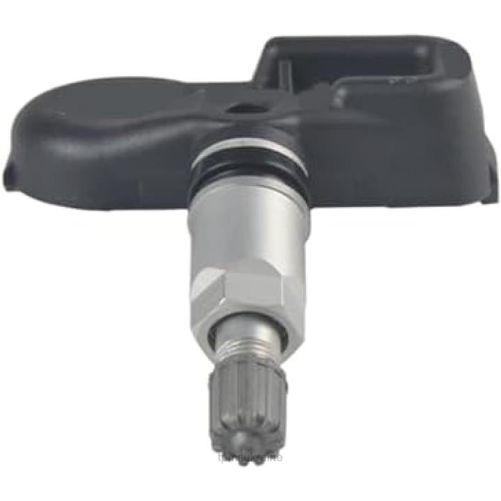 TPMS Датчики | 806L1597 tpms toyota датчик тиску 4260742021 374mhz