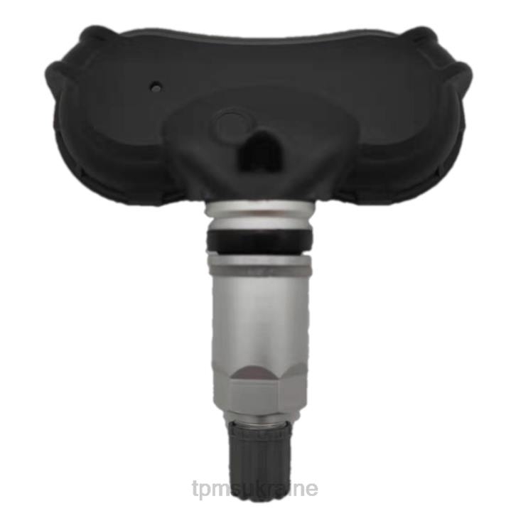 TPMS Датчики | 806L1617 tpms toyota датчик тиску 426070c050 394mhz