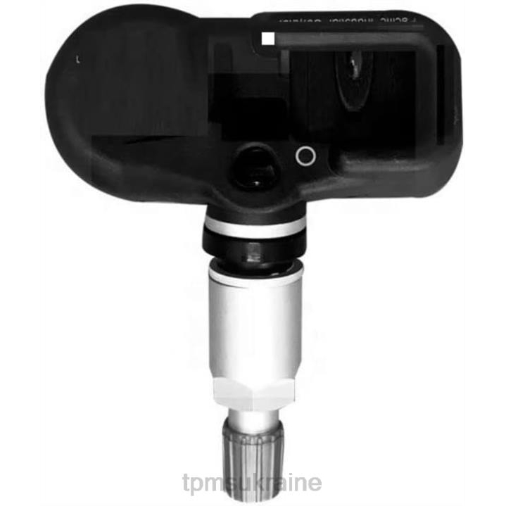 Датчик TPMS Цена | 806L1624 tpms toyota датчик тиску 4260702040 401mhz
