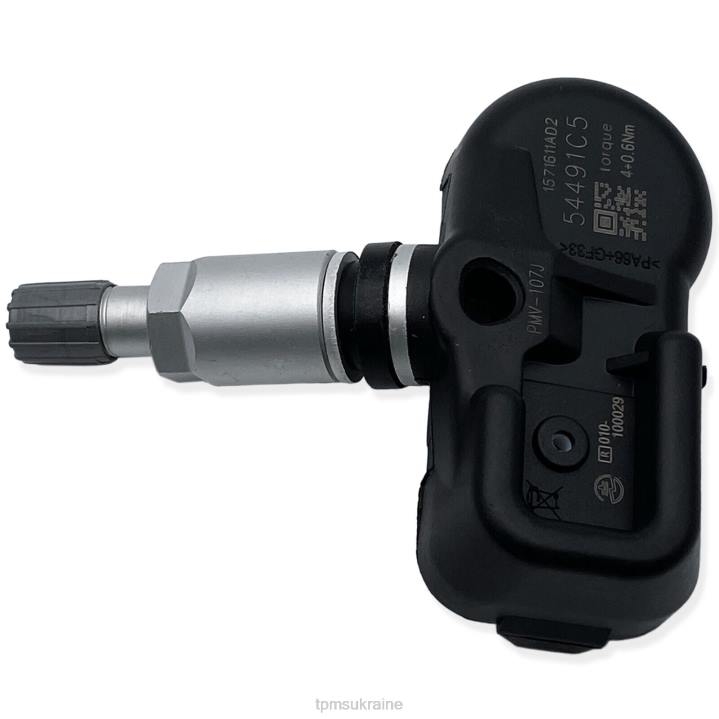 TPMS Ukraine | 806L1521 tpms toyota датчик тиску 4260748020 298mhz