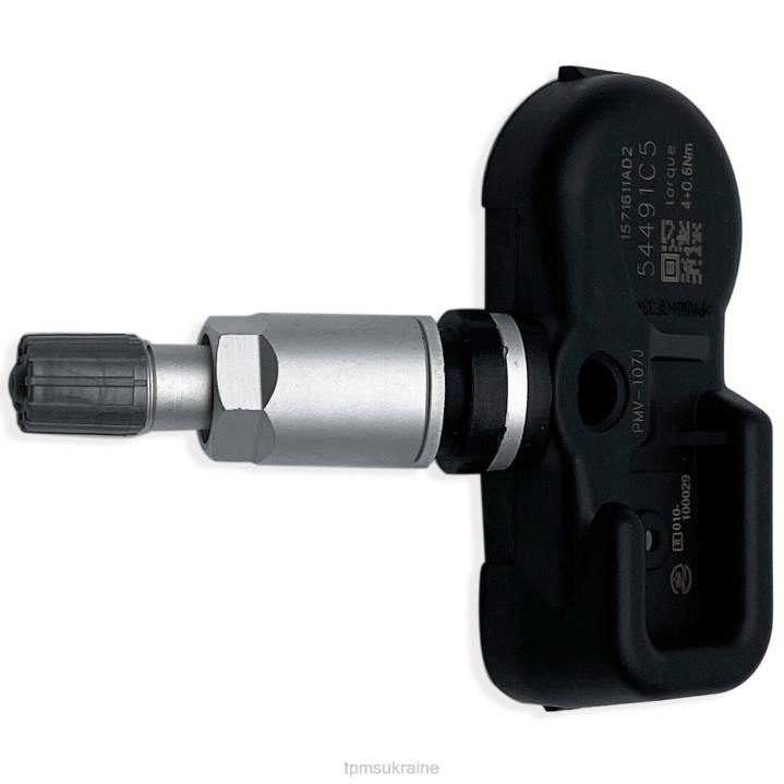 TPMS Ukraine | 806L1521 tpms toyota датчик тиску 4260748020 298mhz