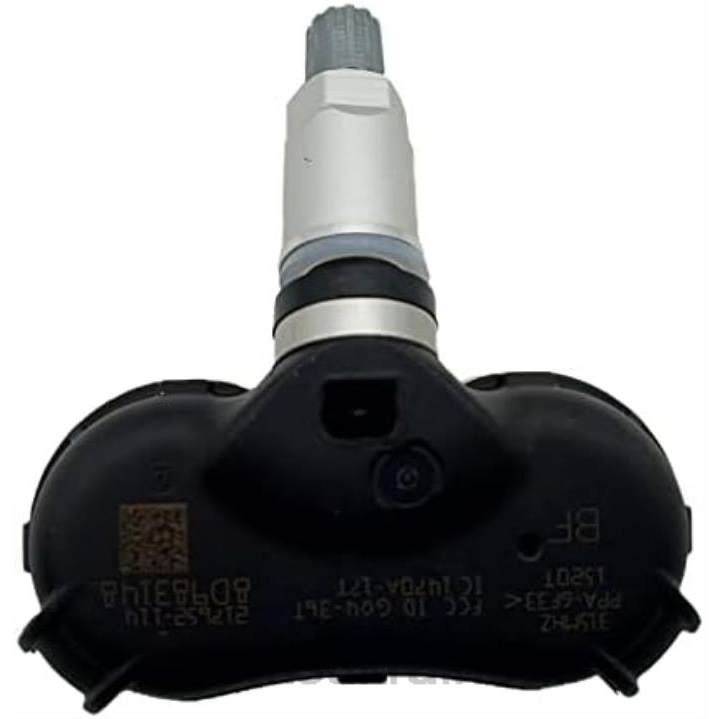 Датчик Тиску В Шинах Форд Фокус 164 | 806L1620 tpms acura датчик тиску 42753tk4a01 397mhz