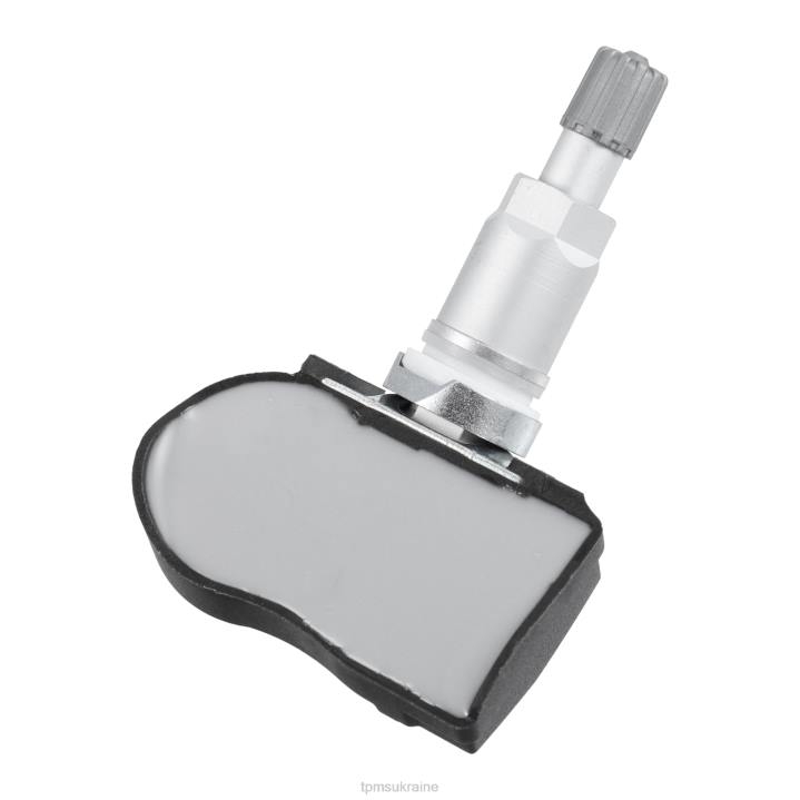 TPMS Цена | 806L1553 tpms acura датчик тиску 42753tz3a51 330mhz