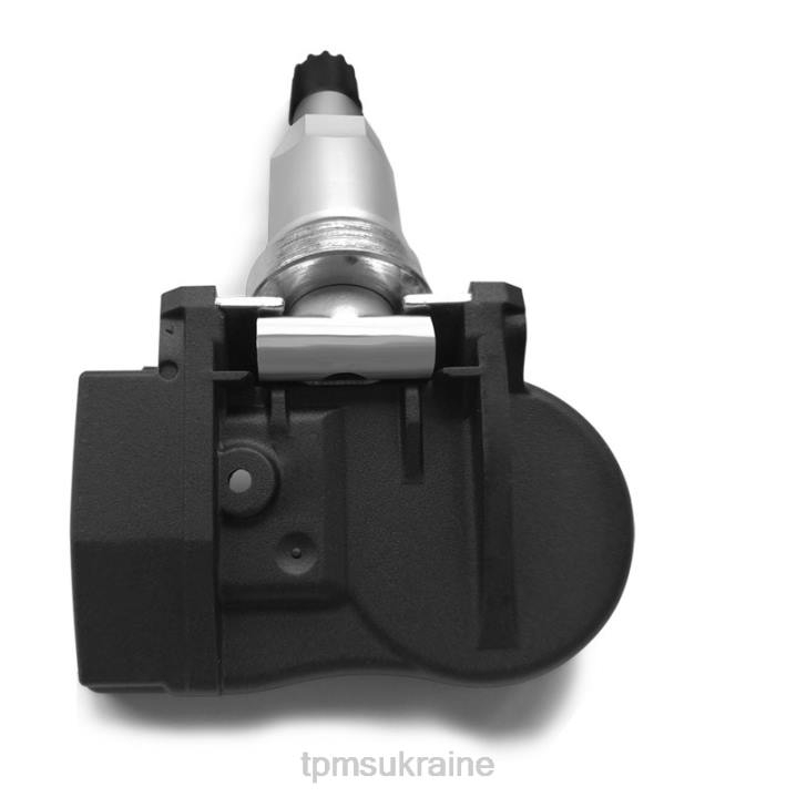 Датчик TPMS Цена | 806L1584 tpms acura датчик тиску 42753tx4a51 361mhz