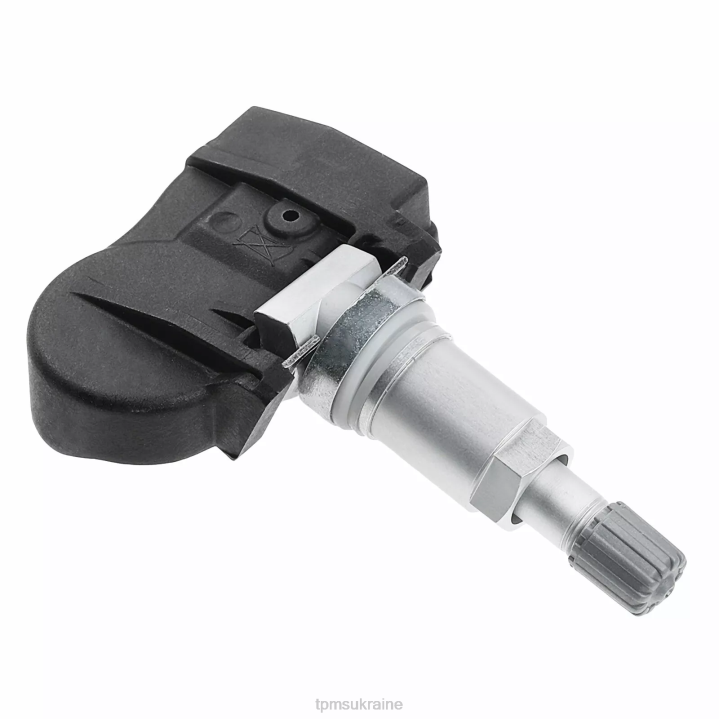 TPMS Датчики Давления В Шинах | 806L1656 tpms acura датчик тиску 42753tx6a81 433mhz