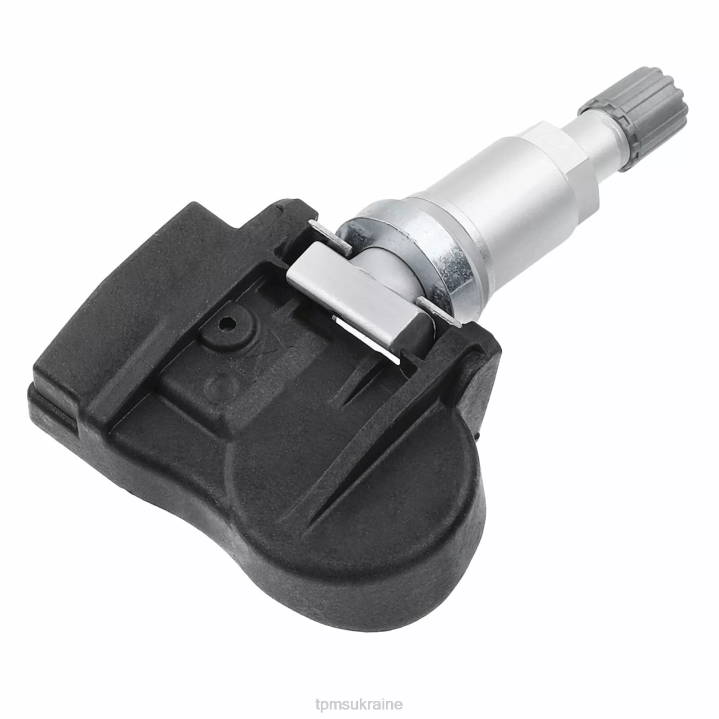 TPMS Датчики Давления В Шинах | 806L1656 tpms acura датчик тиску 42753tx6a81 433mhz