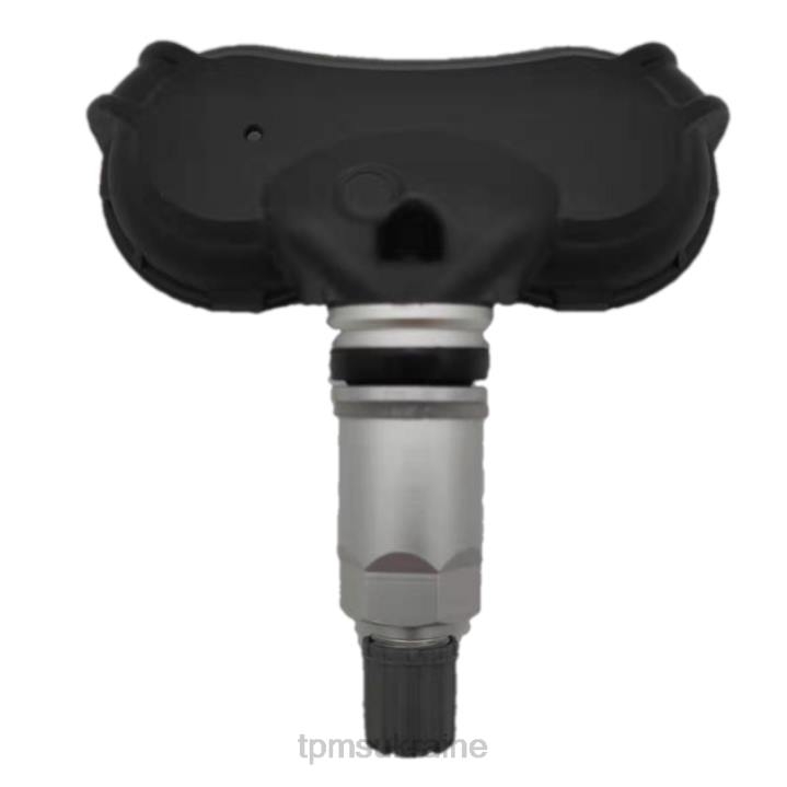 TPMS Ukraine | 806L1621 tpms acura датчик тиску 42753ty2a51 398mhz