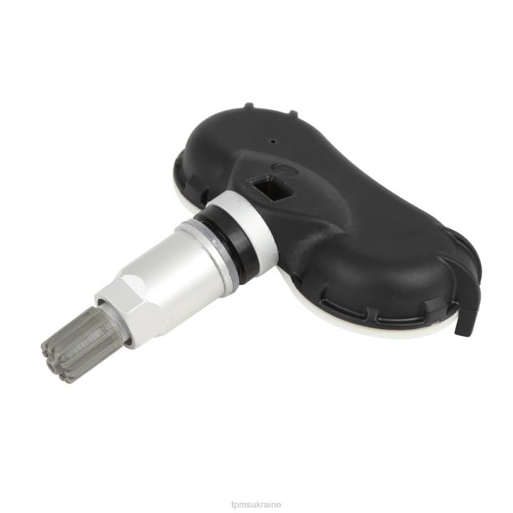 TPMS Датчик | 806L1538 tpms honda датчик тиску 42753snaa83 315mhz