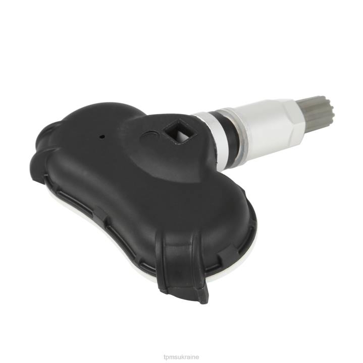 TPMS Датчик | 806L1538 tpms honda датчик тиску 42753snaa83 315mhz