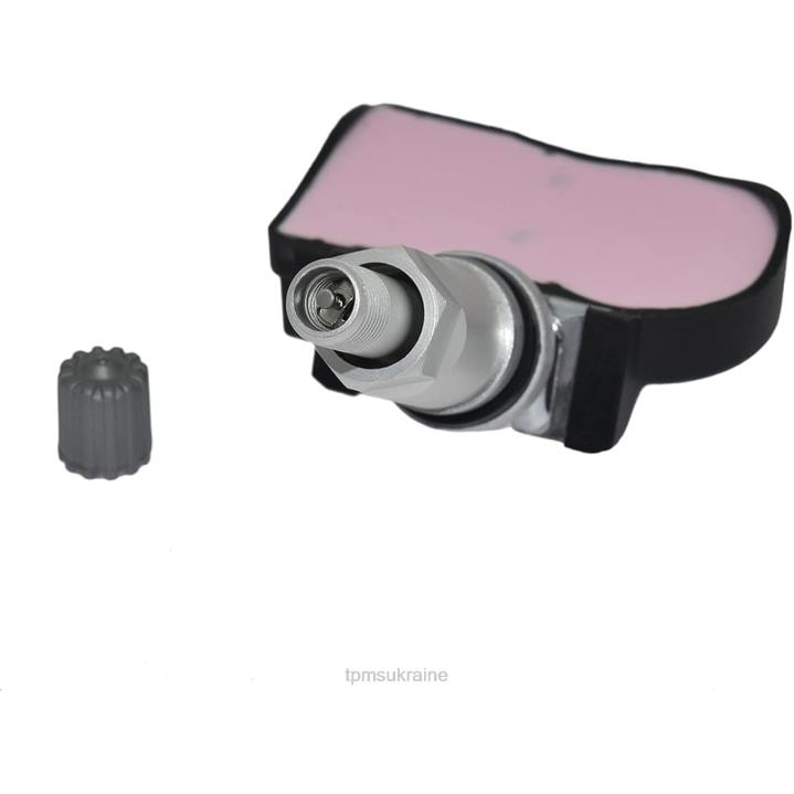 TPMS Датчик Давления В Шинах | 806L1539 tpms honda датчик тиску 42753tl0g52 316mhz
