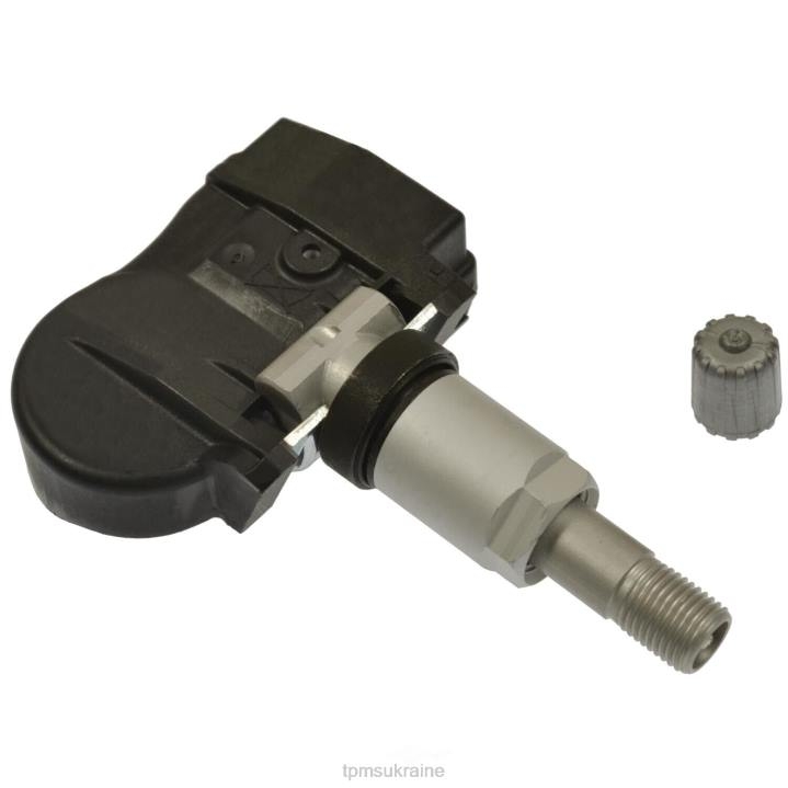 Датчик TPMS Цена | 806L1544 tpms honda датчик тиску 42753t6na01 321mhz