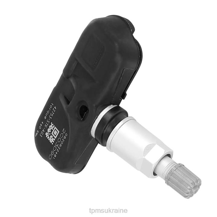 TPMS Датчики Давления В Шинах | 806L1566 tpms honda датчик тиску 42753stka04 343mhz