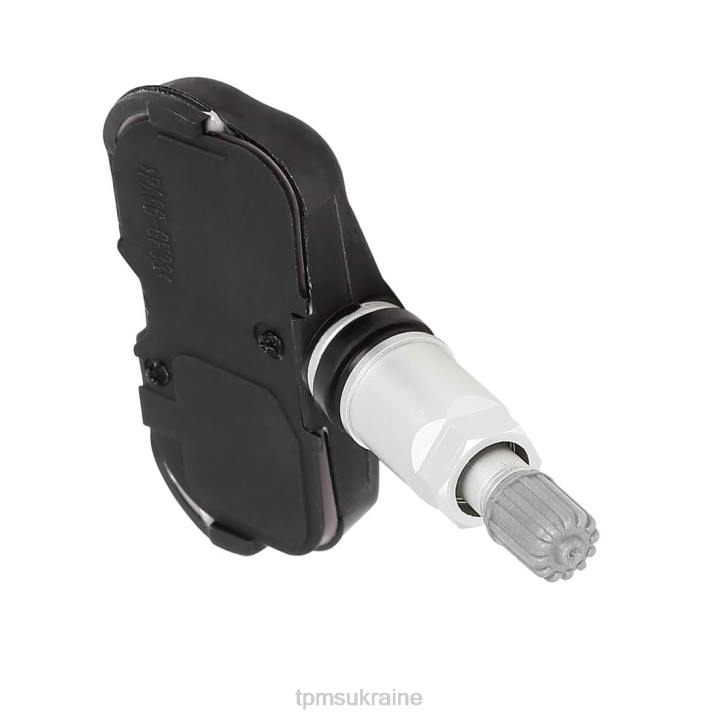 TPMS Датчики Давления В Шинах | 806L1566 tpms honda датчик тиску 42753stka04 343mhz