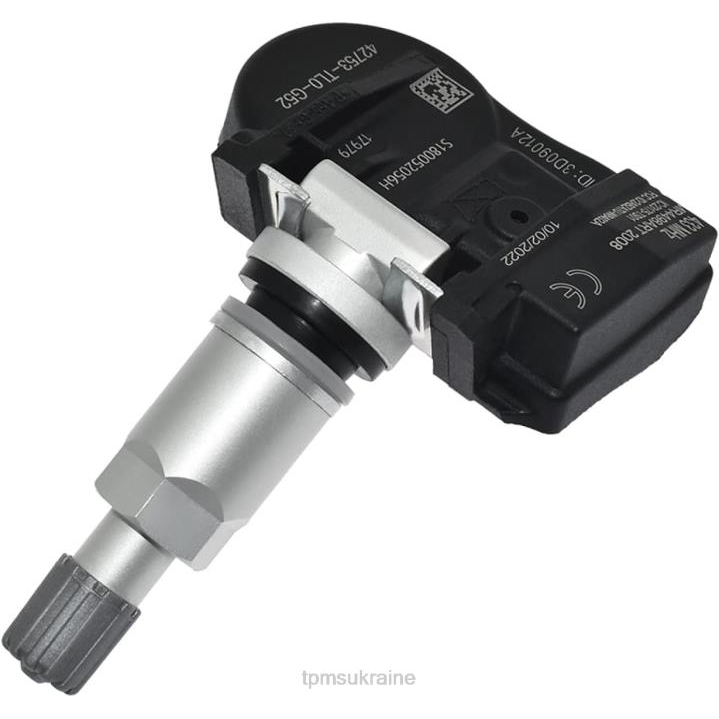 TPMS Це | 806L1582 tpms honda датчик тиску 42753tl0g54 359mhz