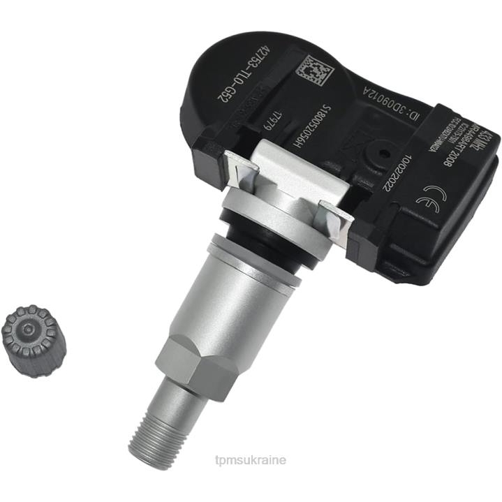 TPMS Це | 806L1582 tpms honda датчик тиску 42753tl0g54 359mhz