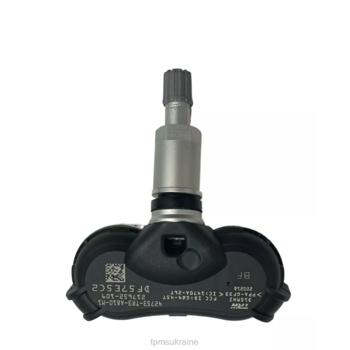 TPMS Цена | 806L1583 tpms honda датчик тиску 42753tr3a81 360mhz