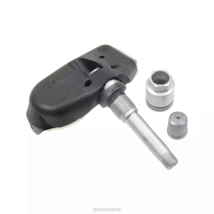 TPMS Датчик | 806L1598 tpms honda датчик тиску 06421s9va03 375mhz