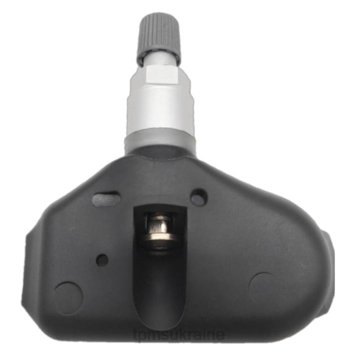 TPMS Датчик Давления В Шинах | 806L1599 tpms honda датчик тиску 06421scva00 376mhz