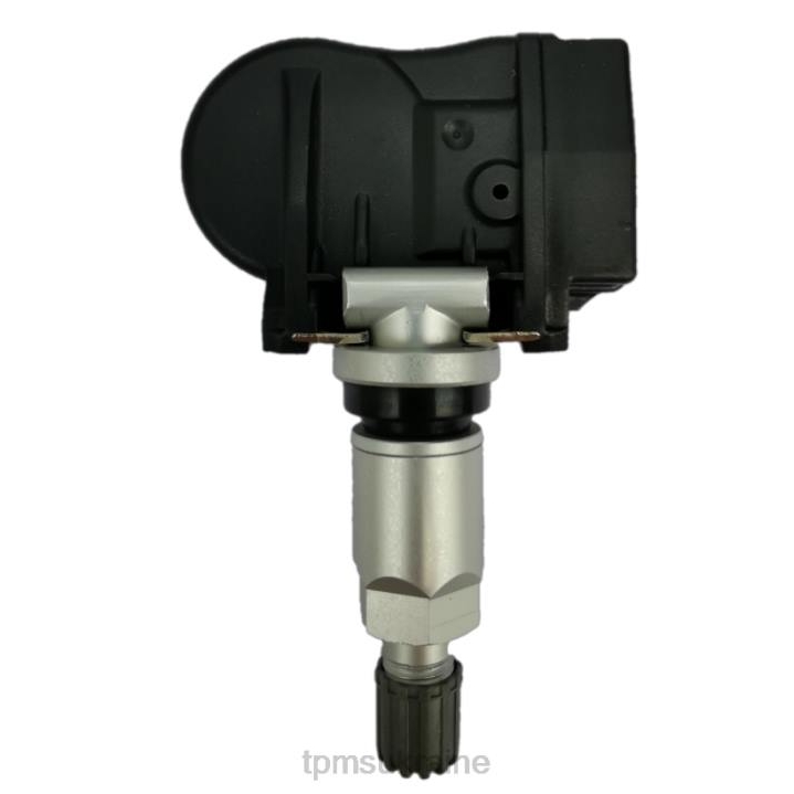 TPMS Датчик | 806L1618 tpms honda датчик тиску 42753tp6a82 395mhz