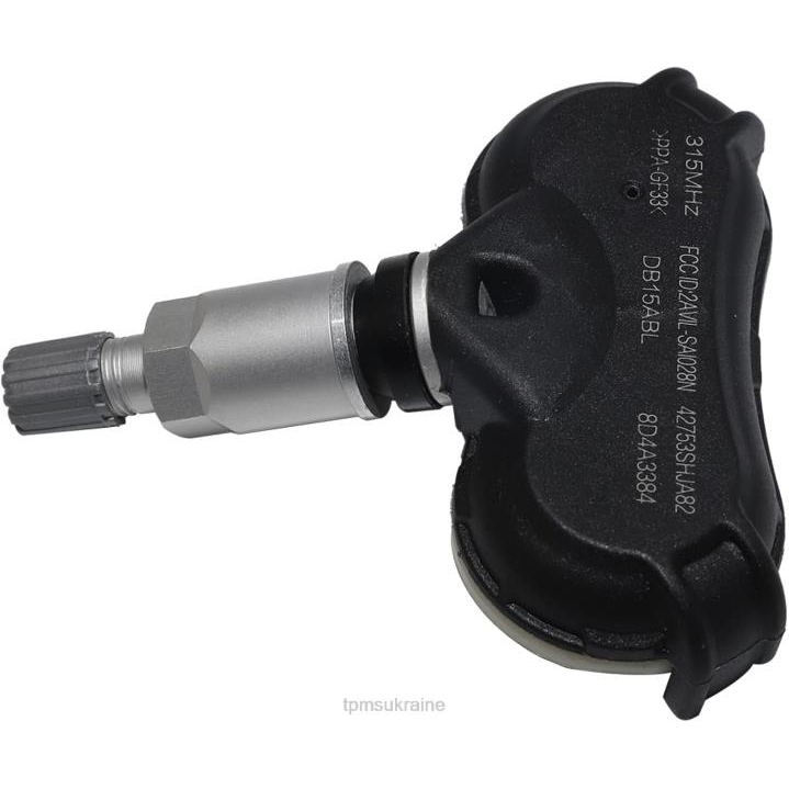 TPMS Датчик Давления В Шинах | 806L1619 tpms honda датчик тиску 42753shja82 396mhz