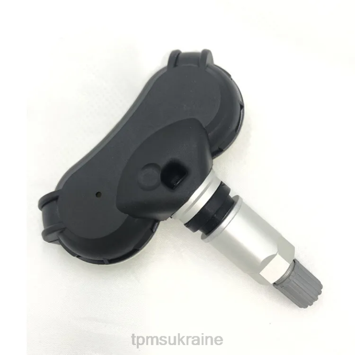 TPMS Сензори Цена | 806L1655 tpms honda датчик тиску 42753tr0a81 432mhz