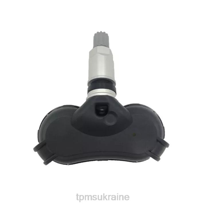 TPMS Сензори Цена | 806L1655 tpms honda датчик тиску 42753tr0a81 432mhz