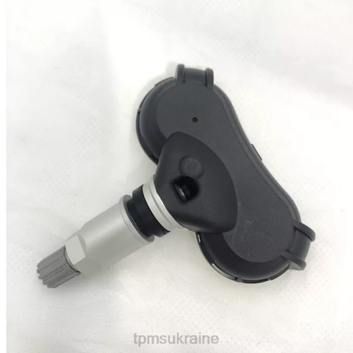 TPMS Сензори Цена | 806L1655 tpms honda датчик тиску 42753tr0a81 432mhz