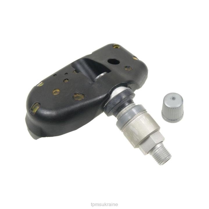 TPMS Ukraine | 806L1531 tpms honda датчик тиску 06421s3va04 308mhz