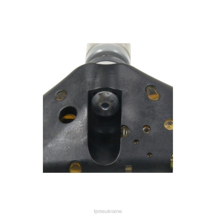 TPMS Ukraine | 806L1531 tpms honda датчик тиску 06421s3va04 308mhz