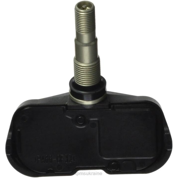 TPMS Ukraine | 806L1581 tpms honda датчик тиску 42753swa316 358mhz