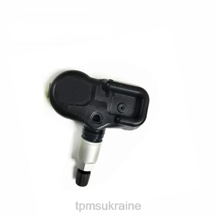 TPMS Це | 806L1572 tpms lexus датчик тиску 4260742020 349mhz