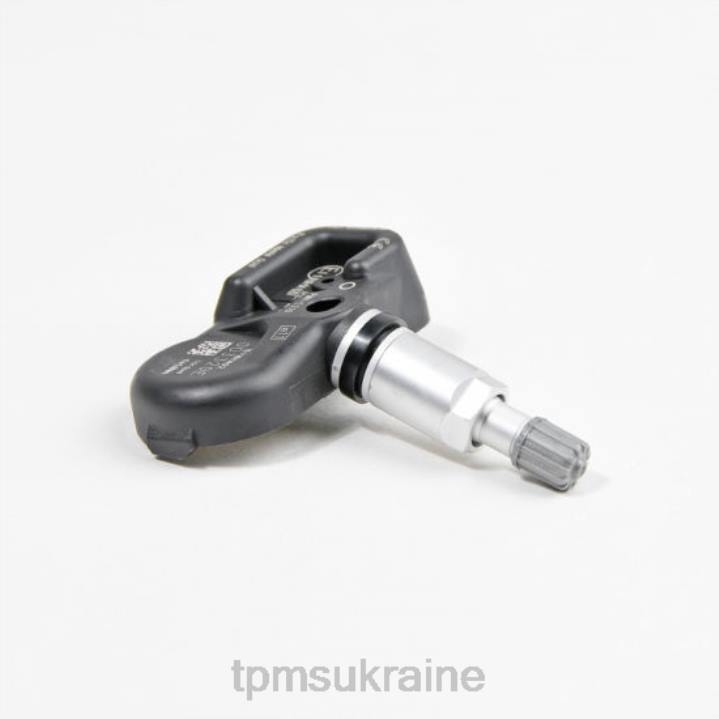 TPMS Ukraine | 806L1571 tpms lexus датчик тиску 4260730070 348mhz
