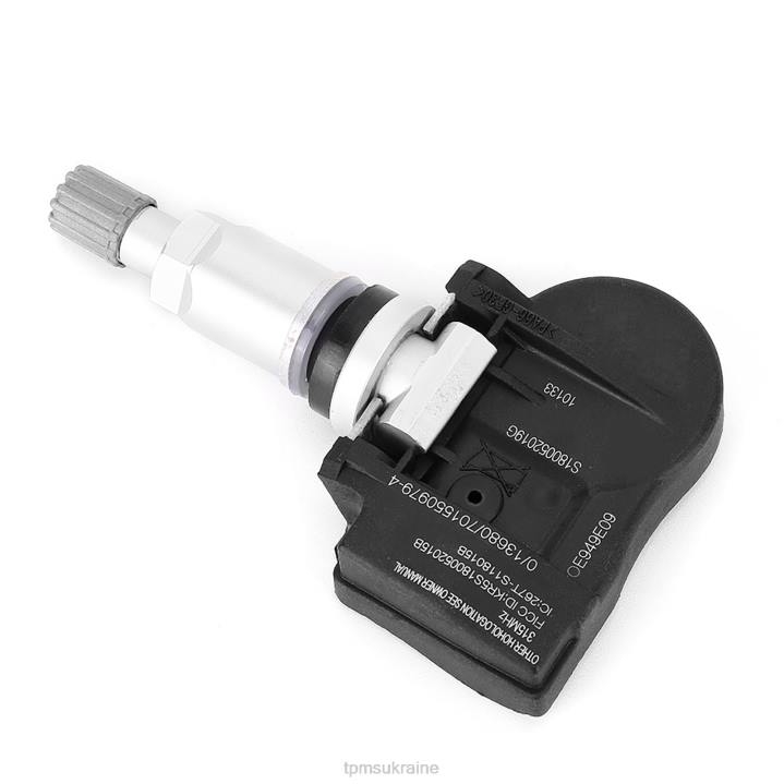 TPMS Сензори Цена | 806L1545 tpms mazda датчик тиску bha437140 322mhz