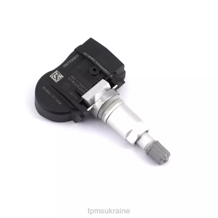 TPMS Датчики Давления В Шинах | 806L1546 tpms mazda датчик тиску gn3a37140b 323mhz