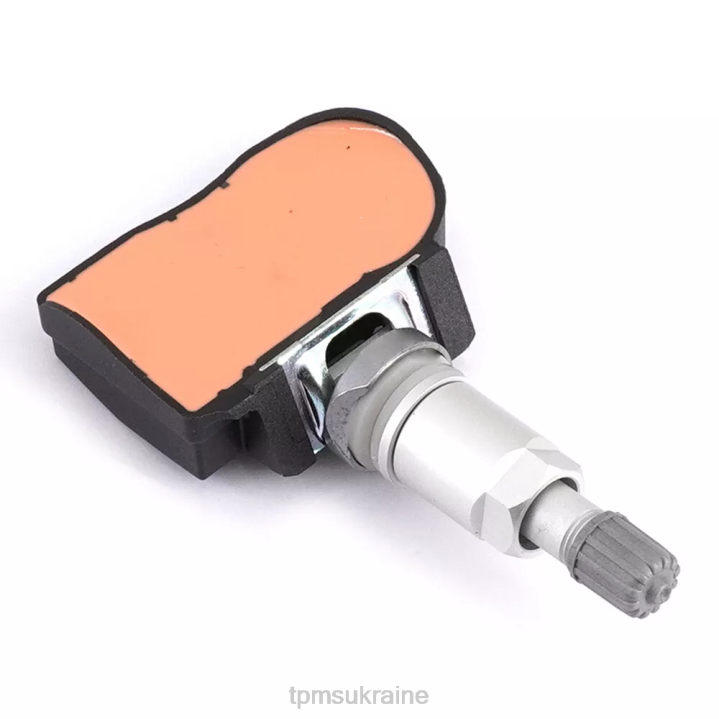 TPMS Датчики Давления В Шинах | 806L1546 tpms mazda датчик тиску gn3a37140b 323mhz