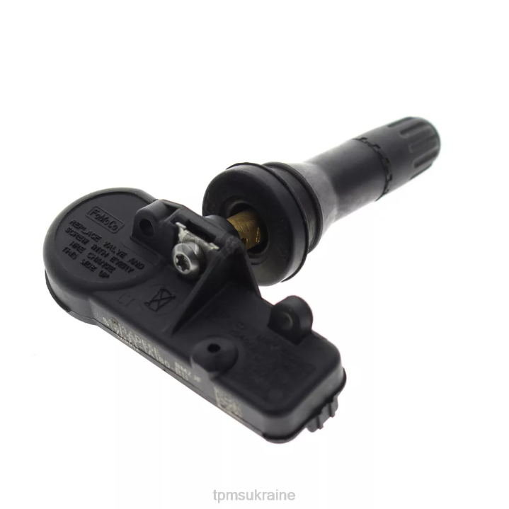 TPMS Датчики | 806L1587 tpms mazda датчик тиску zzda37140 364mhz