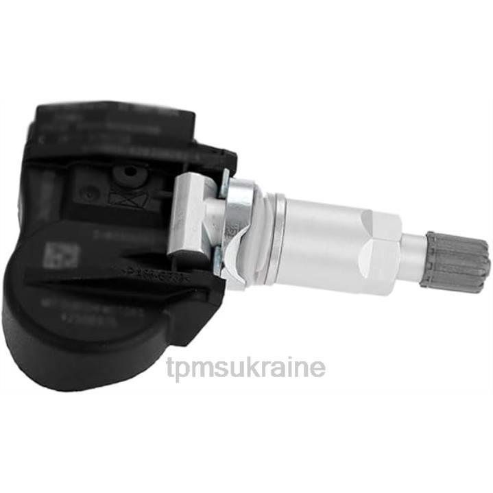 Датчик Тиску В Шинах Форд Фокус 158 | 806L1560 tpms mitsubishi датчик тиску 4250b668 337mhz