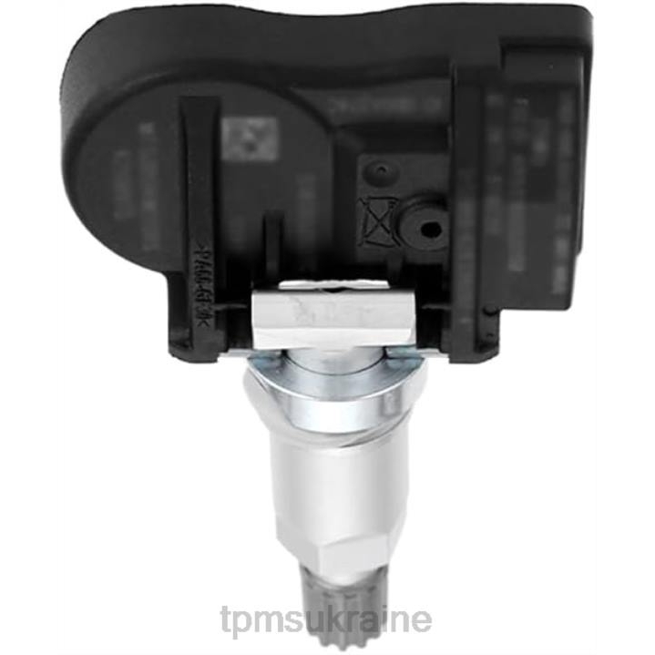 Датчик Тиску В Шинах Форд Фокус 158 | 806L1560 tpms mitsubishi датчик тиску 4250b668 337mhz