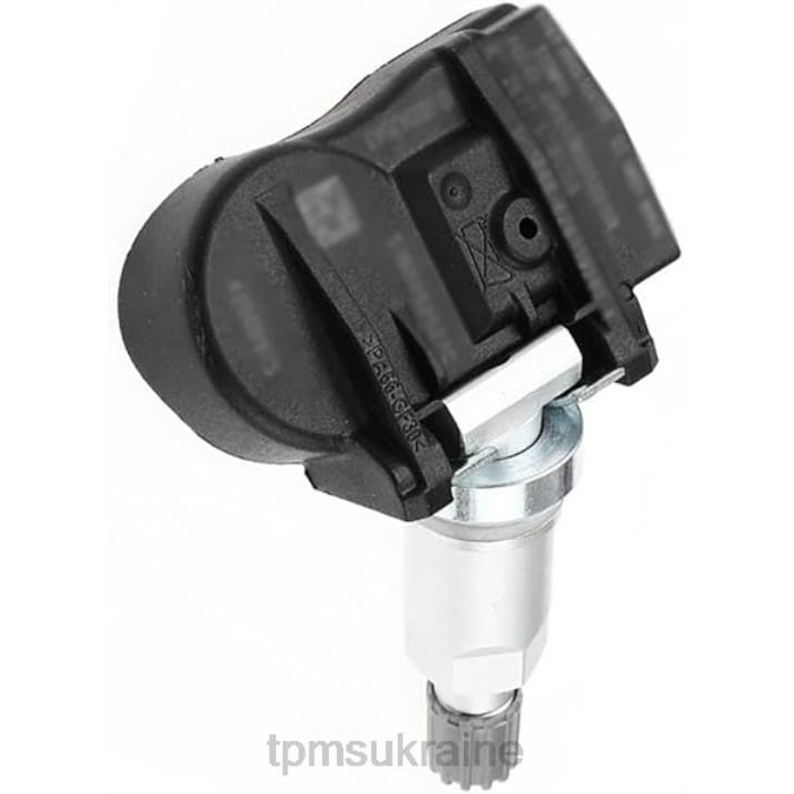 Датчик Тиску В Шинах Форд Фокус 158 | 806L1560 tpms mitsubishi датчик тиску 4250b668 337mhz