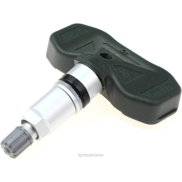 TPMS Датчик Давления В Шинах | 806L1589 tpms isuzu датчик тиску 15122618 366mhz